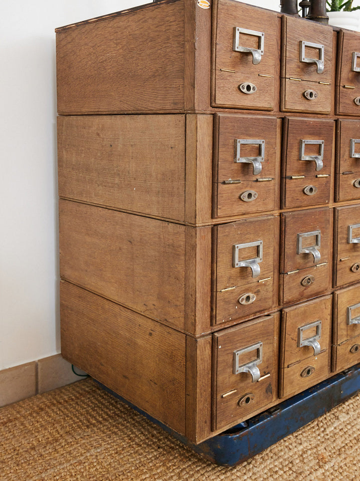 fernand-meuble-metier-bois-487-5