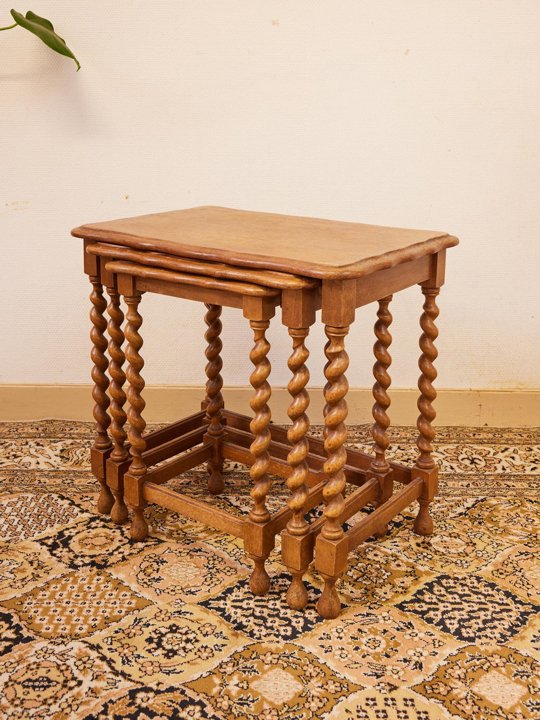 barbara-table-gigogne-bois-199-3