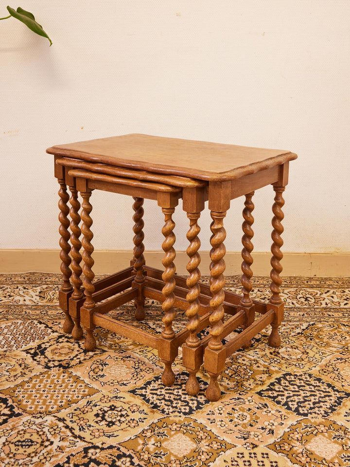 barbara-table-gigogne-bois-199-3