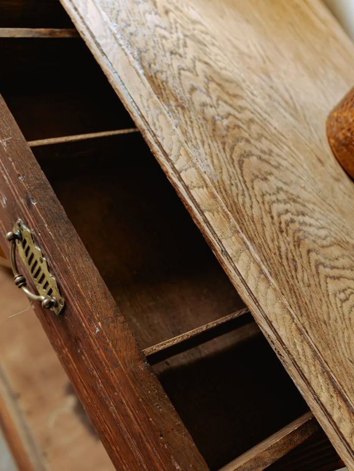 gilbert-buffet-bois-830-14