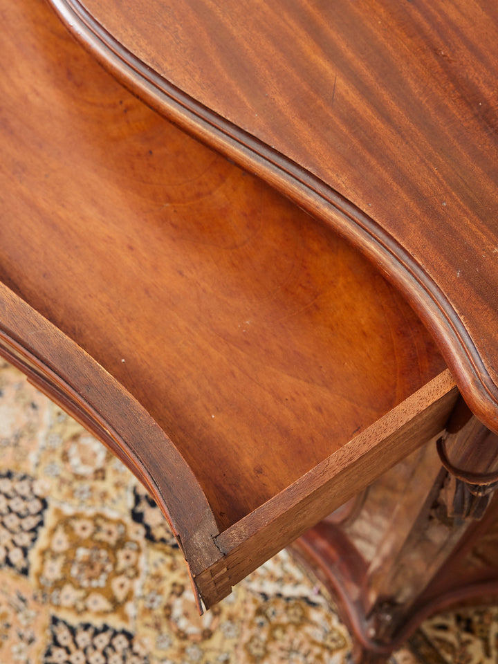 gilbert-buffet-bois-1499-8