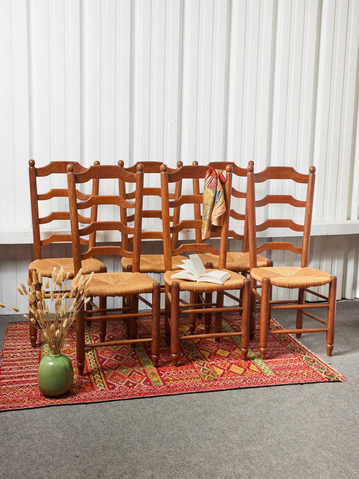 claude-chaise-paille-1074-2