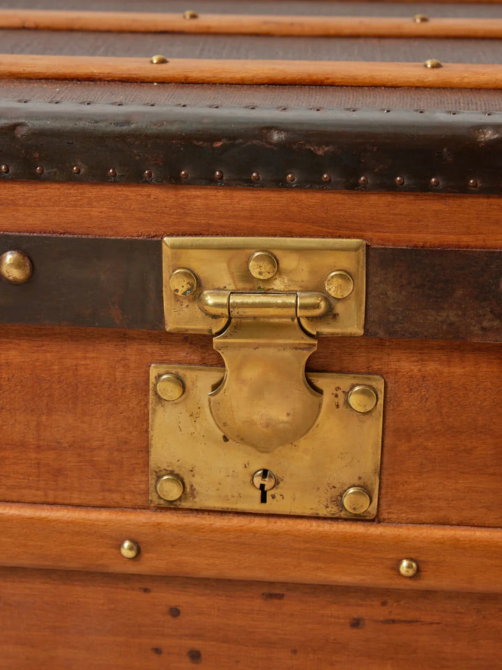 lucienne-malle-bois-244-6