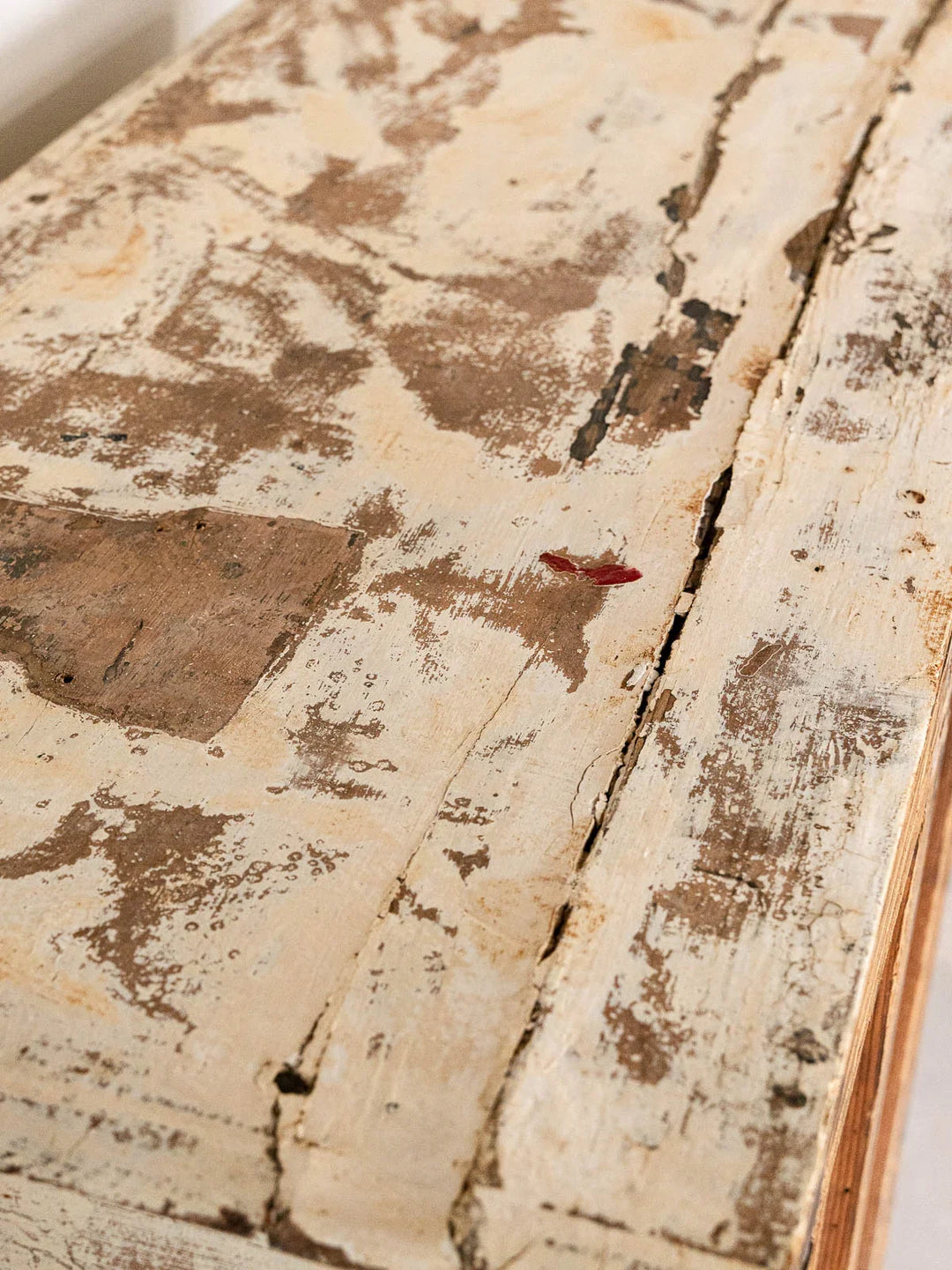 gilbert-buffet-chêne-732-7