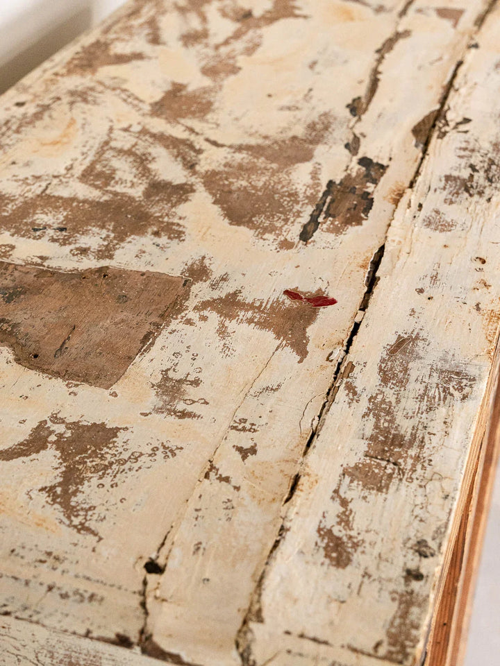 gilbert-buffet-chêne-732-7