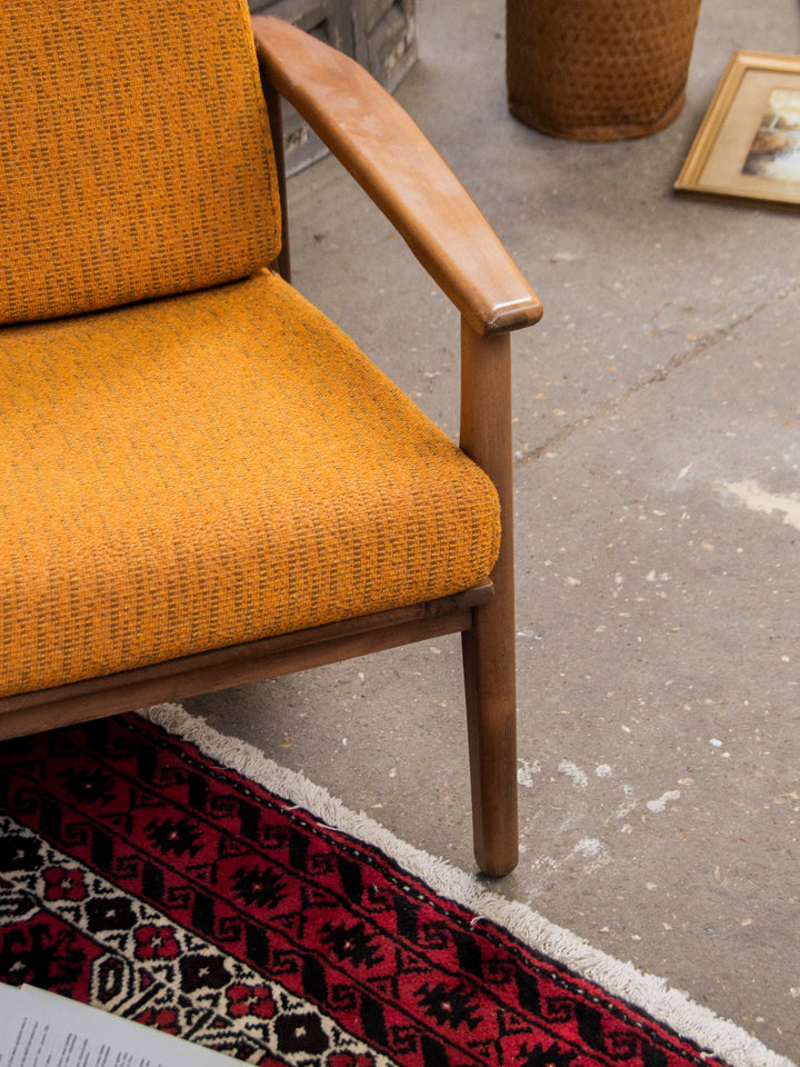 jakob-fauteuil-scandinave-718-10