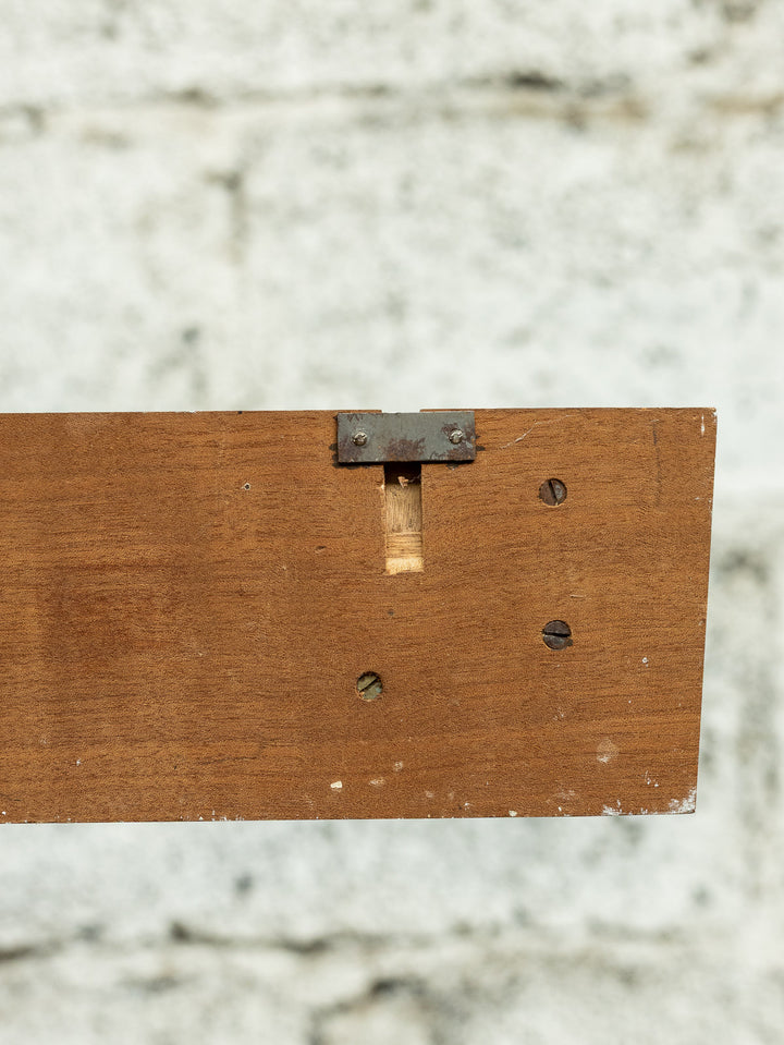 charlie-porte-manteau-bois-doré-410-7