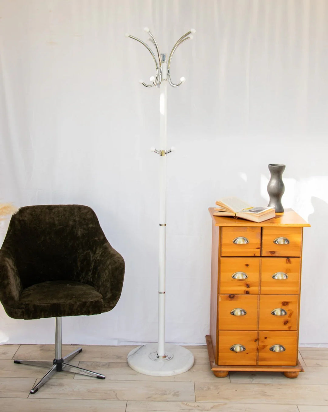 charlie-porte-manteau-metal-203-1