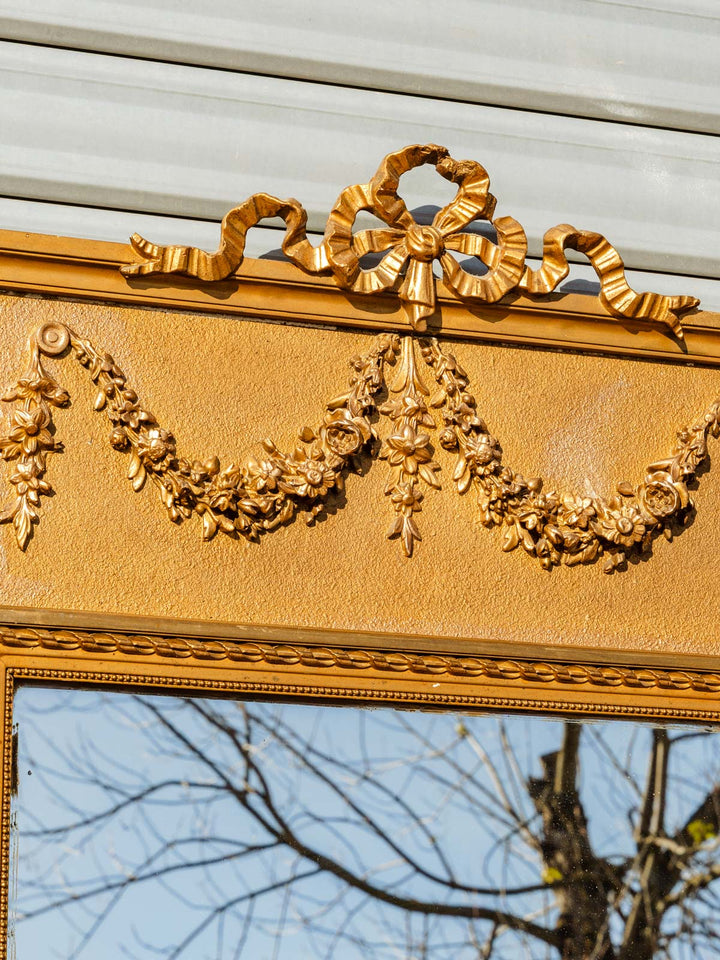 georges-miroir-plâtre-827-2