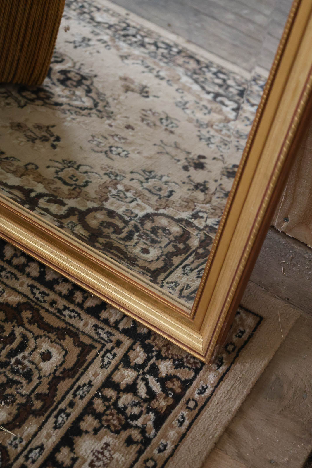 georges-miroir-bois-901-2