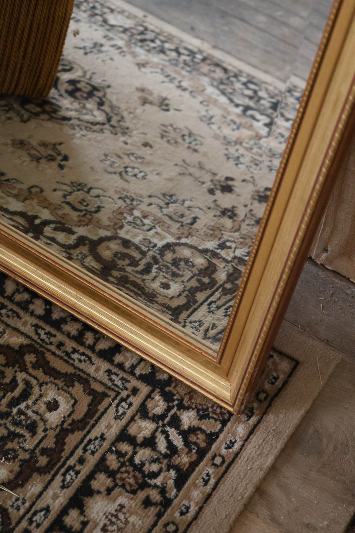 georges-miroir-bois-901-2