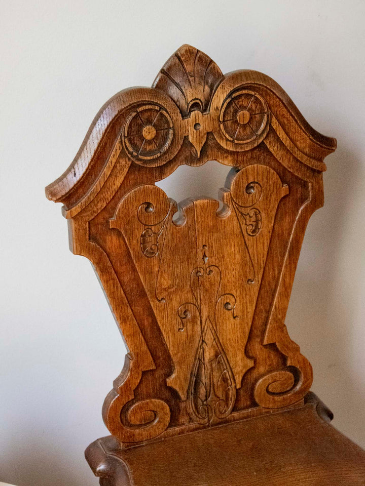 claude-chaise-bois-1583-4