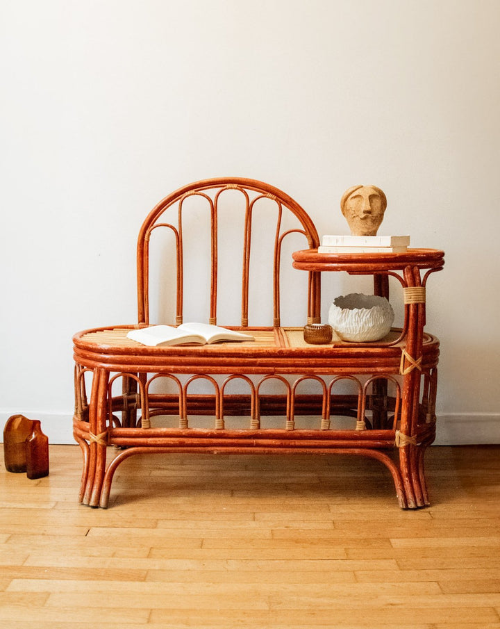 antoine-banc-bambou-285-1