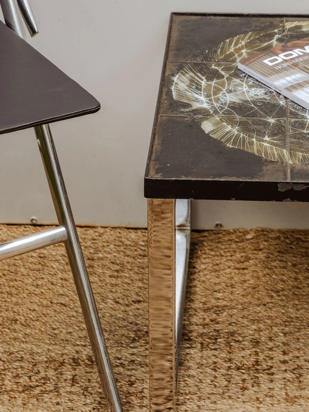 donna-table-basse-chrome-823-4