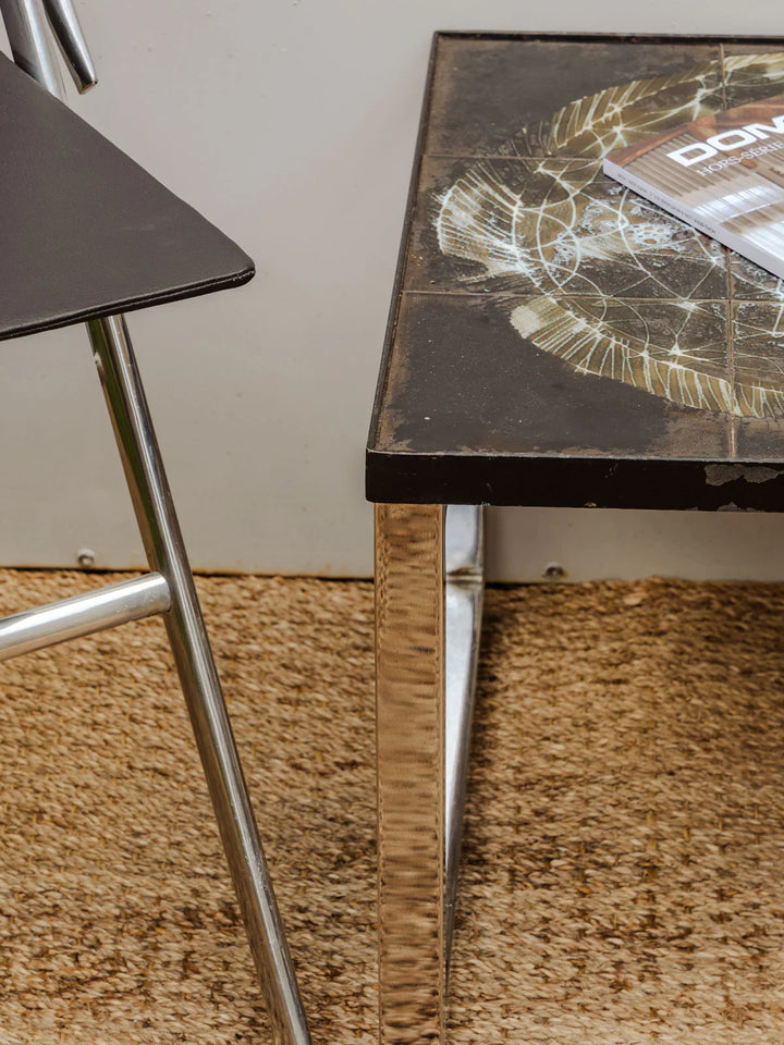 donna-table-basse-chrome-823-4