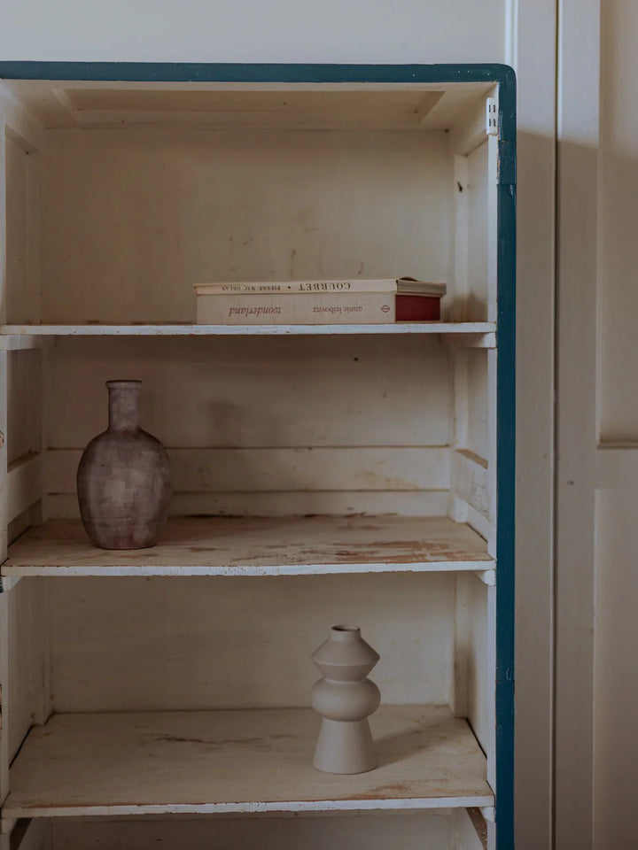 blandine-armoire-bois-375-7