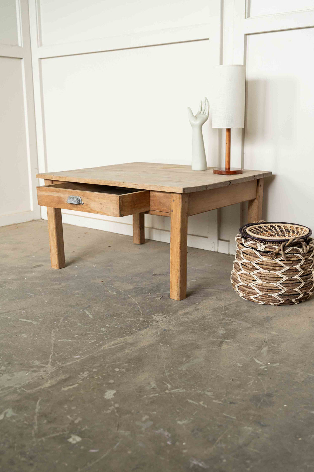 leonie-table-basse-bois-1169-12