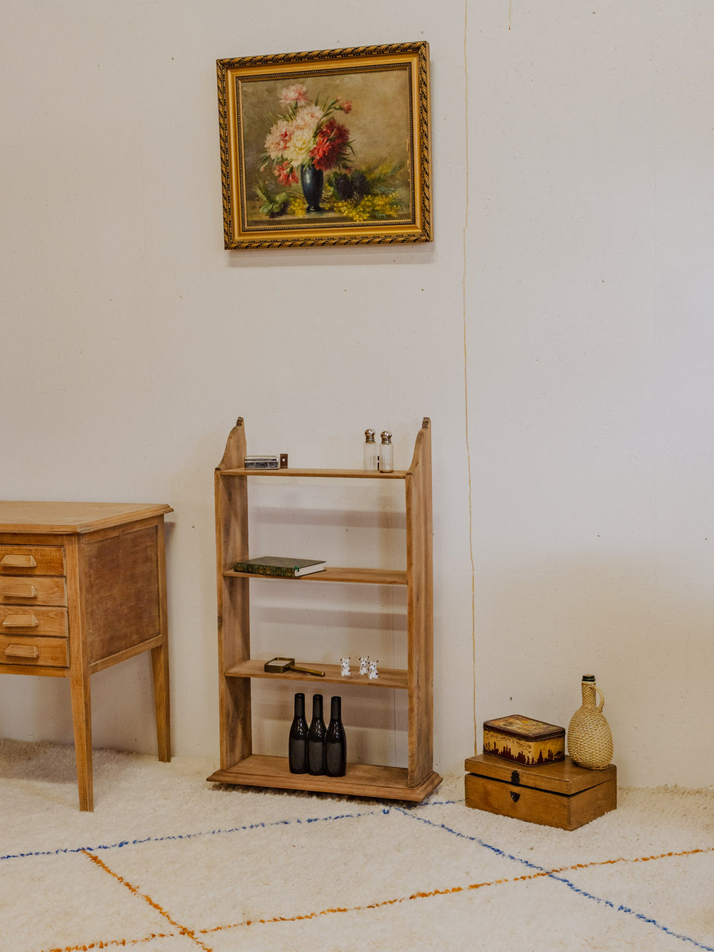 gaëlle-etagere-bois-741-2