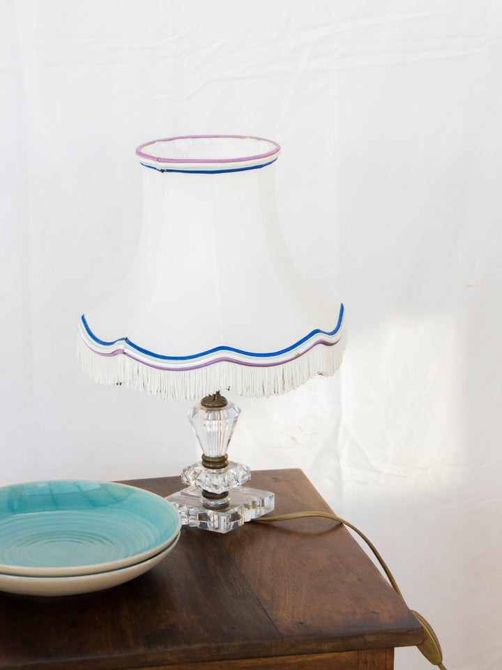 julia-lampe-à-poser-verre-837-3