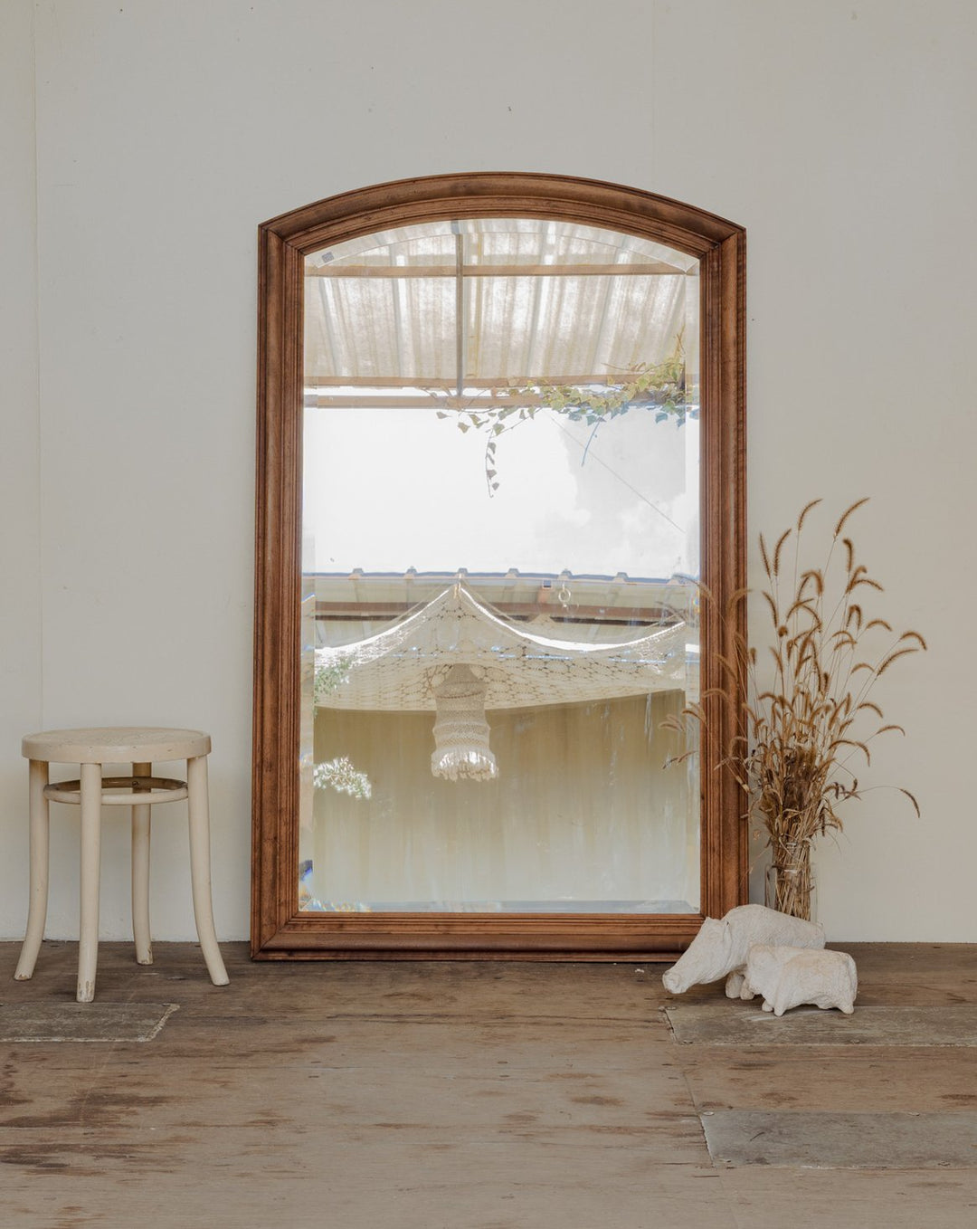 georges-miroir-bois-957-1