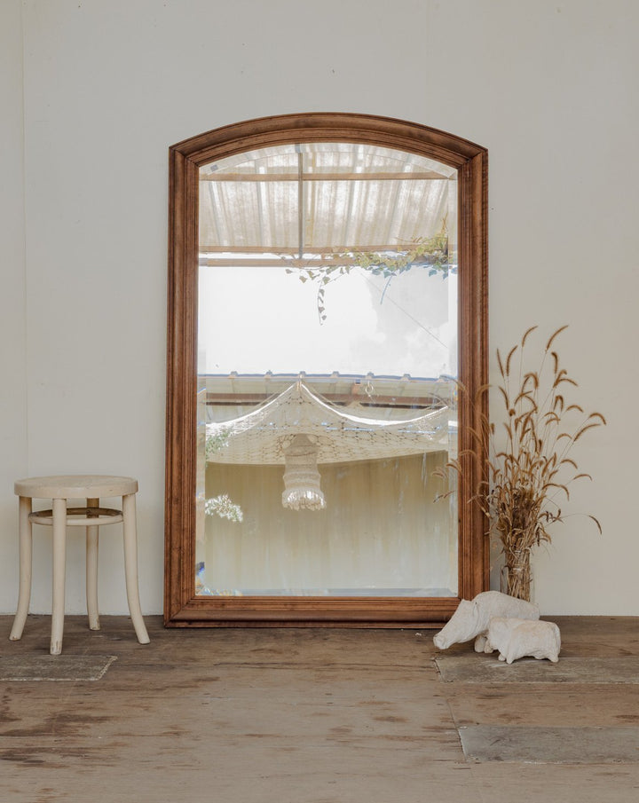 georges-miroir-bois-957-1