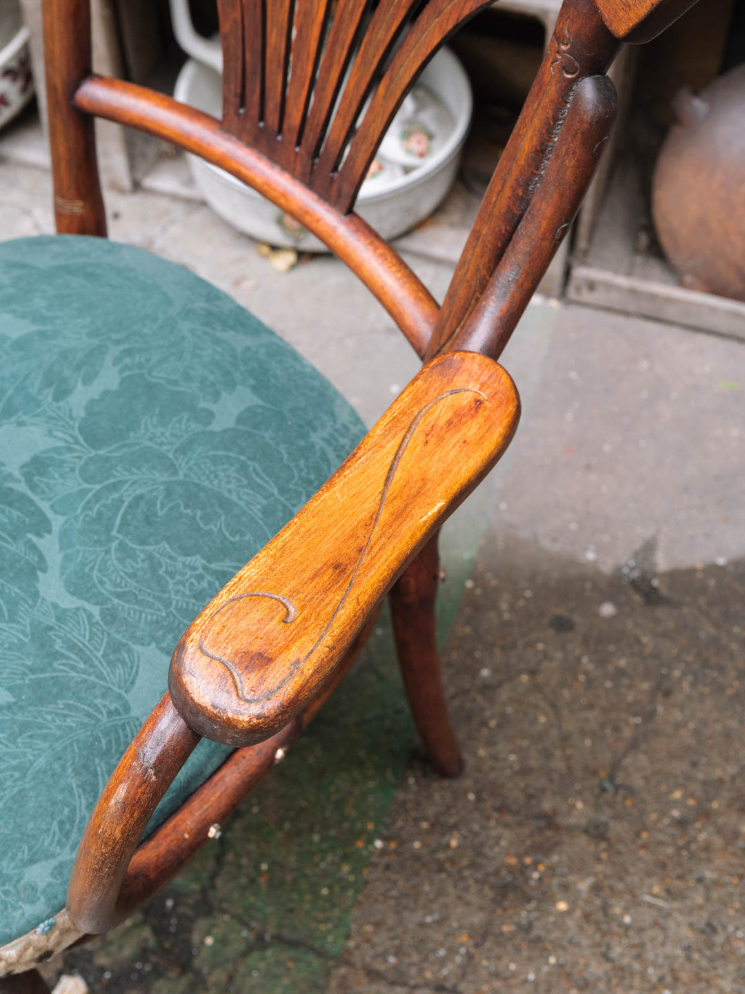 claude-chaise-bois-debut-xx-e-1529-8