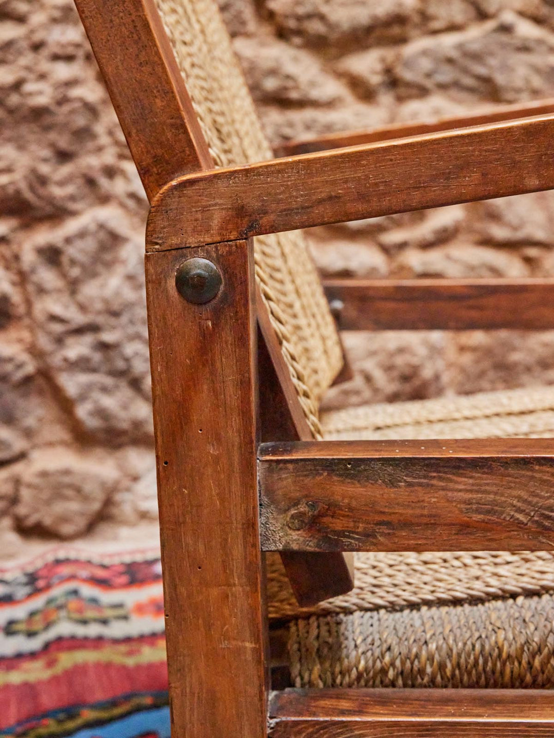 ernest-fauteuil-bois-812-9