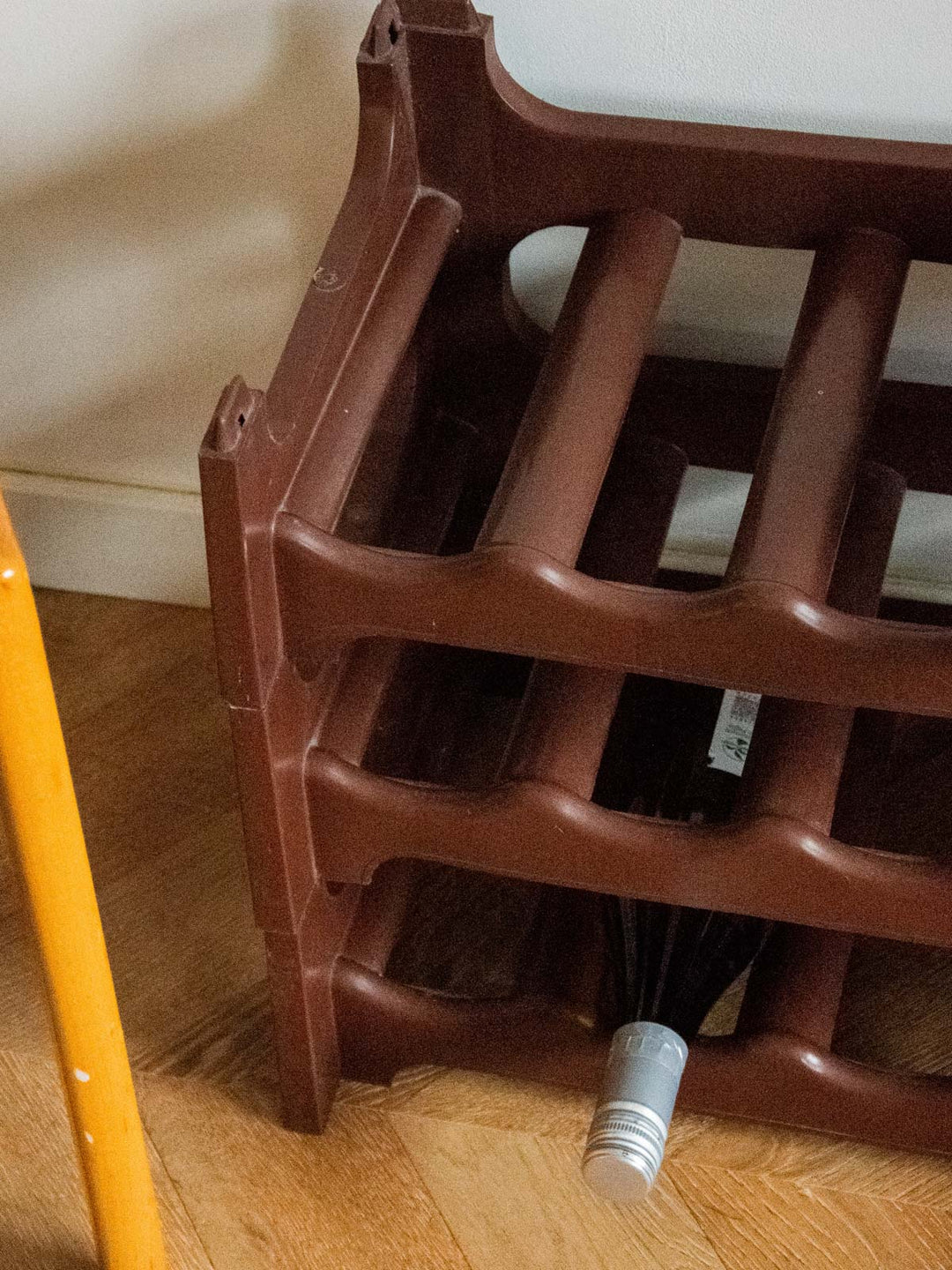 ambroise-panier-plastique-800-3