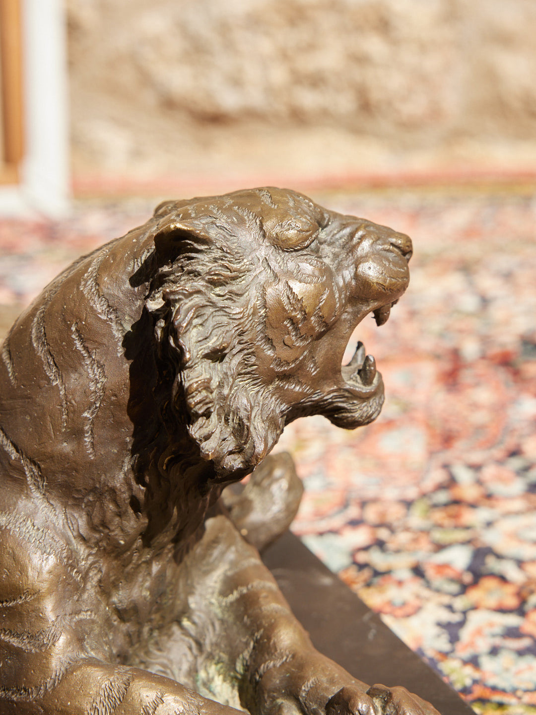 alix-decoration-bronze-982-5