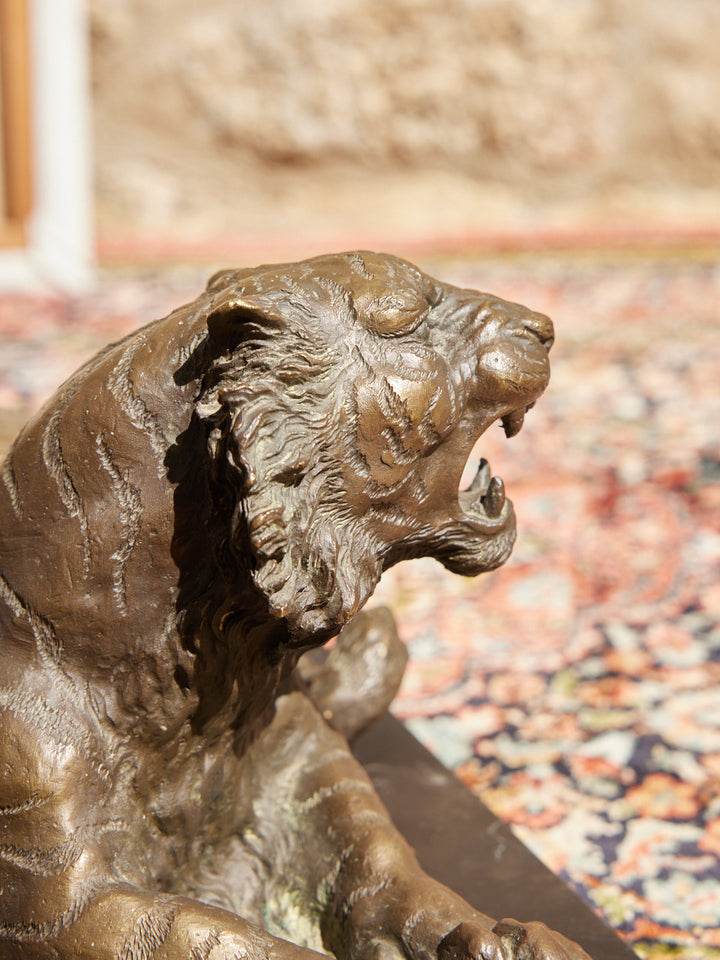 alix-decoration-bronze-982-5