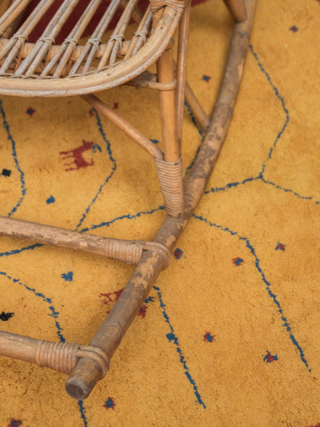 alibert-rocking-chair-rotin-70-4