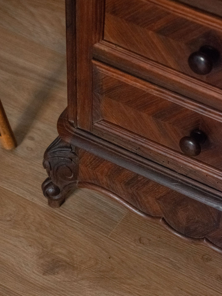 odile-table-chevet-bois-608-11