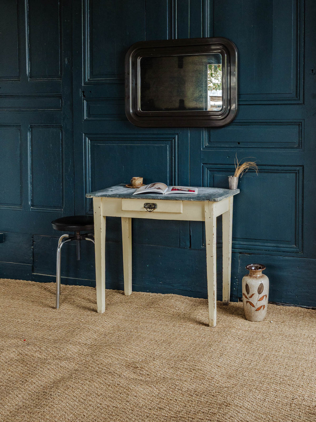 francine-table-appoint-bois-636-3