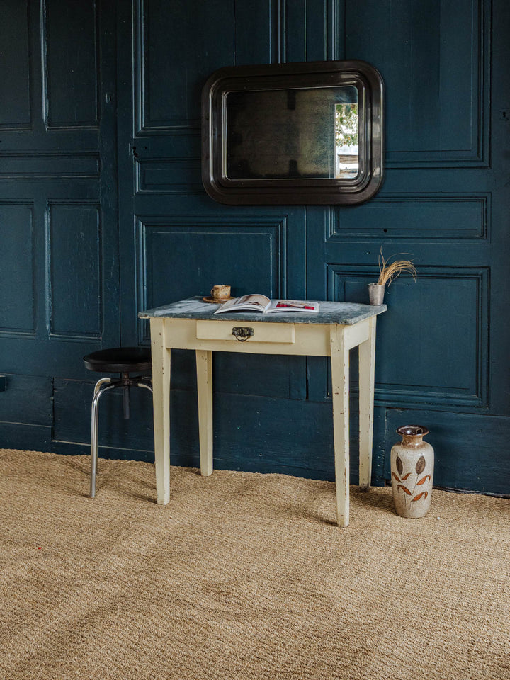 francine-table-appoint-bois-636-3