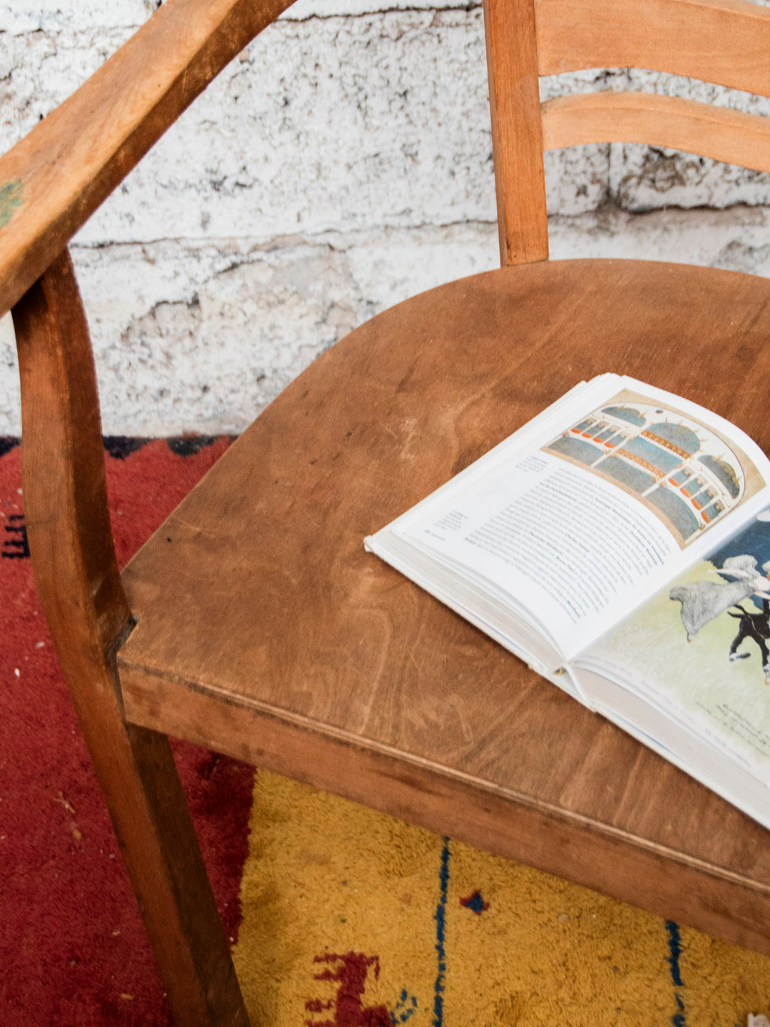 ernest-fauteuil-bois-807-10