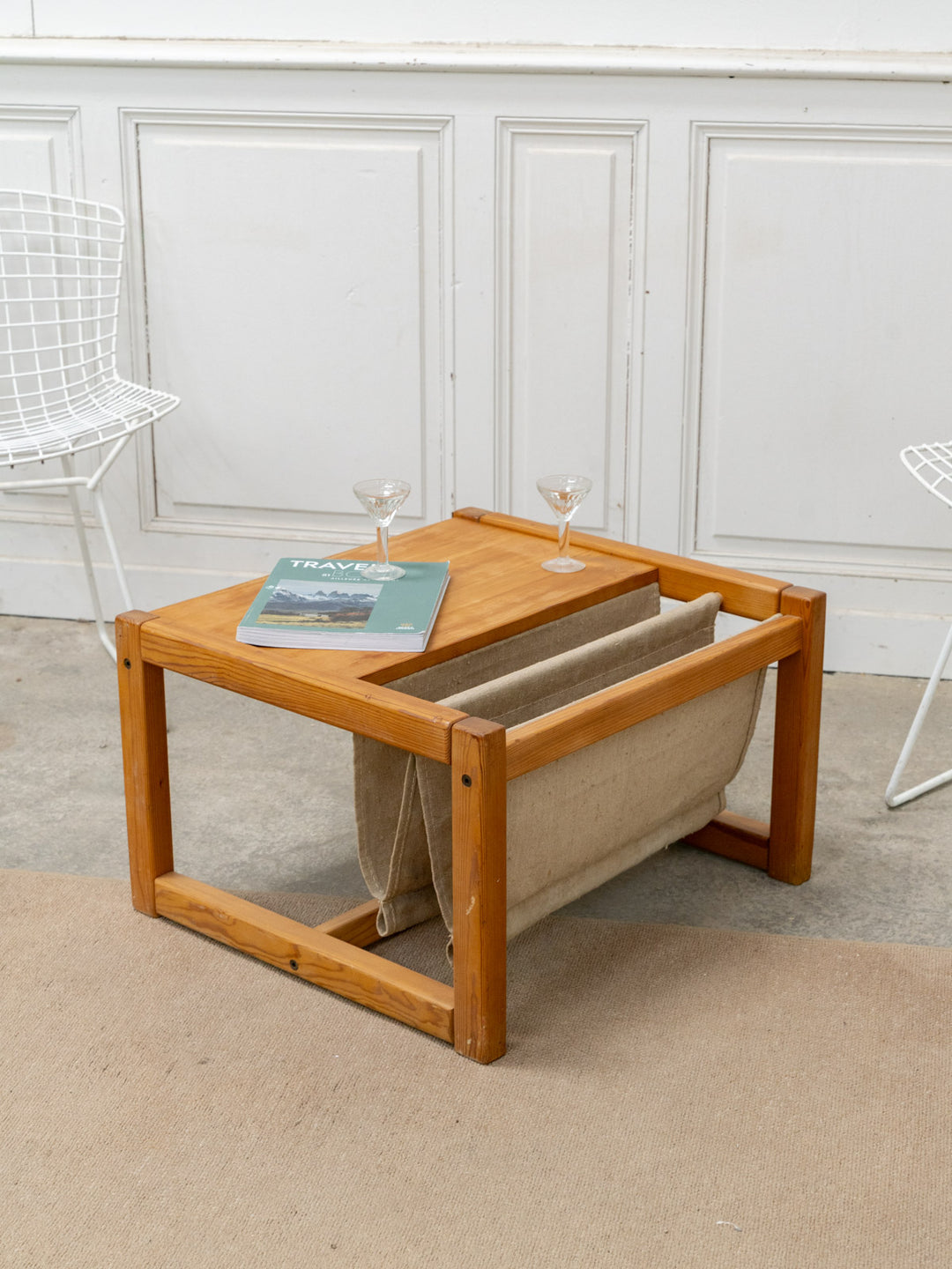 donna-table-basse-bois-1068-2