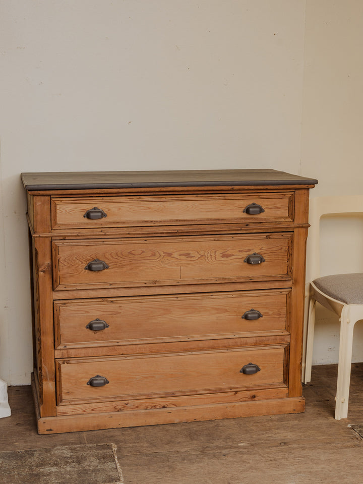garance-commode-bois-641-7