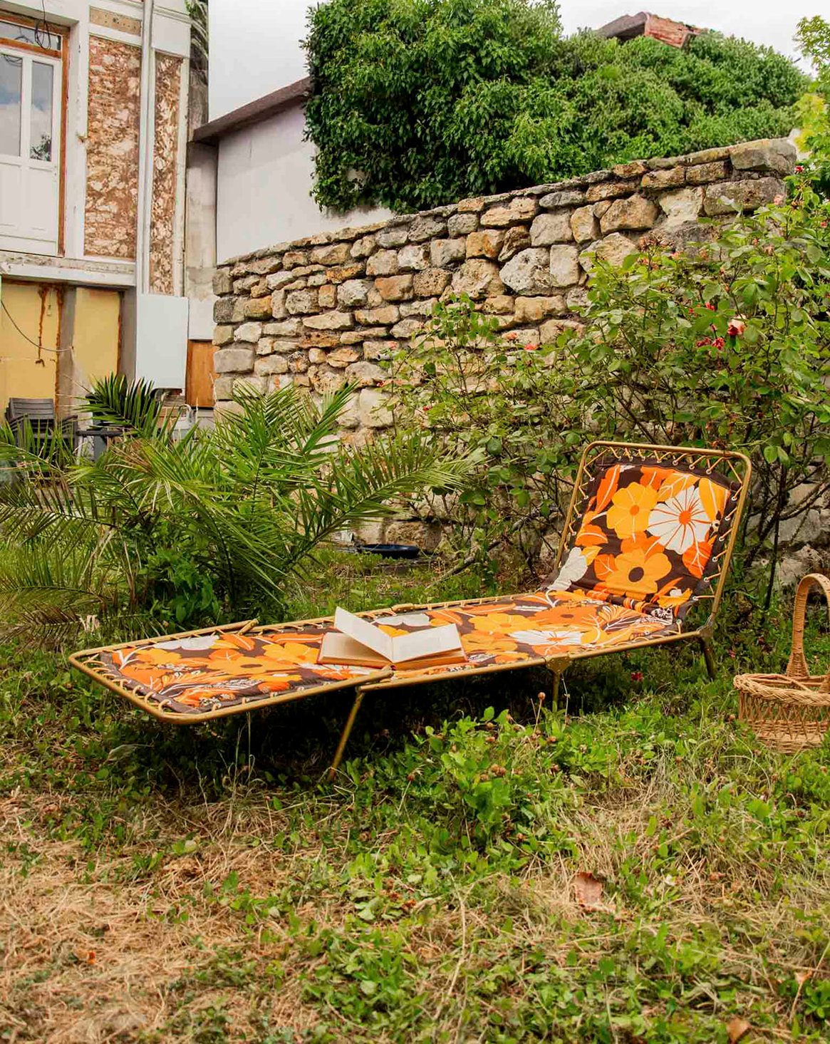 claudine-chaise-longue-metal-16-1