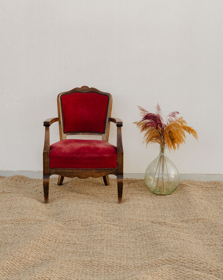 ernest-fauteuil-velours-650-1