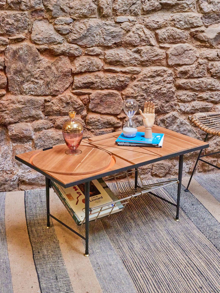 donna-table-basse-bois-646-2