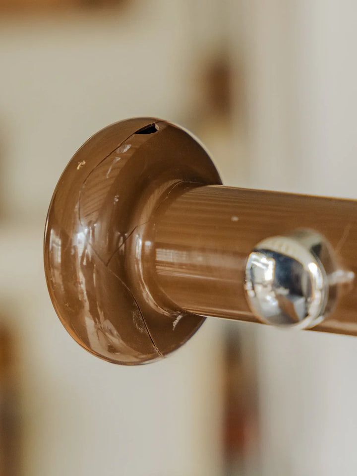 charlie-porte-manteau-chrome-190-7