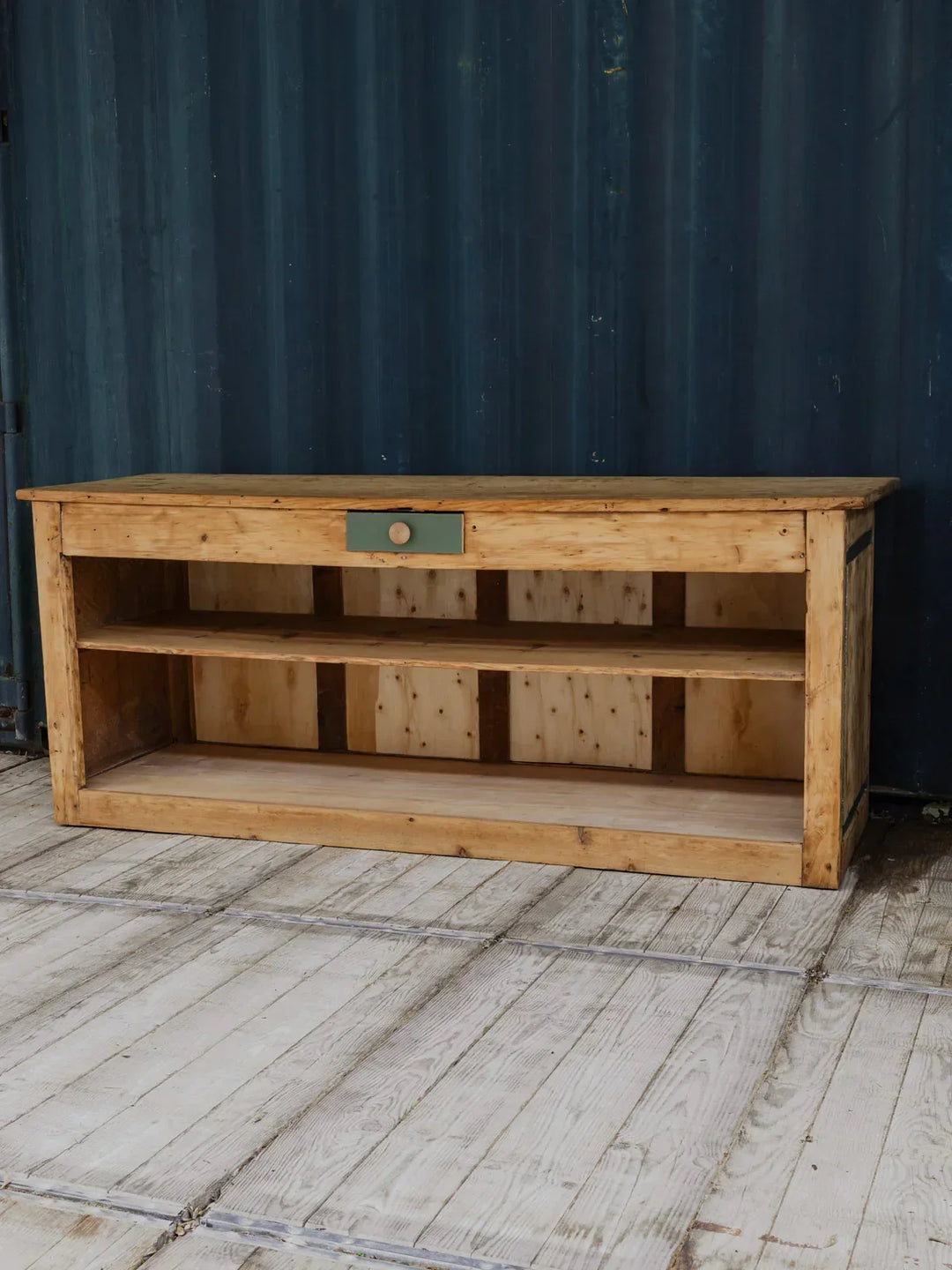 gilbert-buffet-bois-727-11