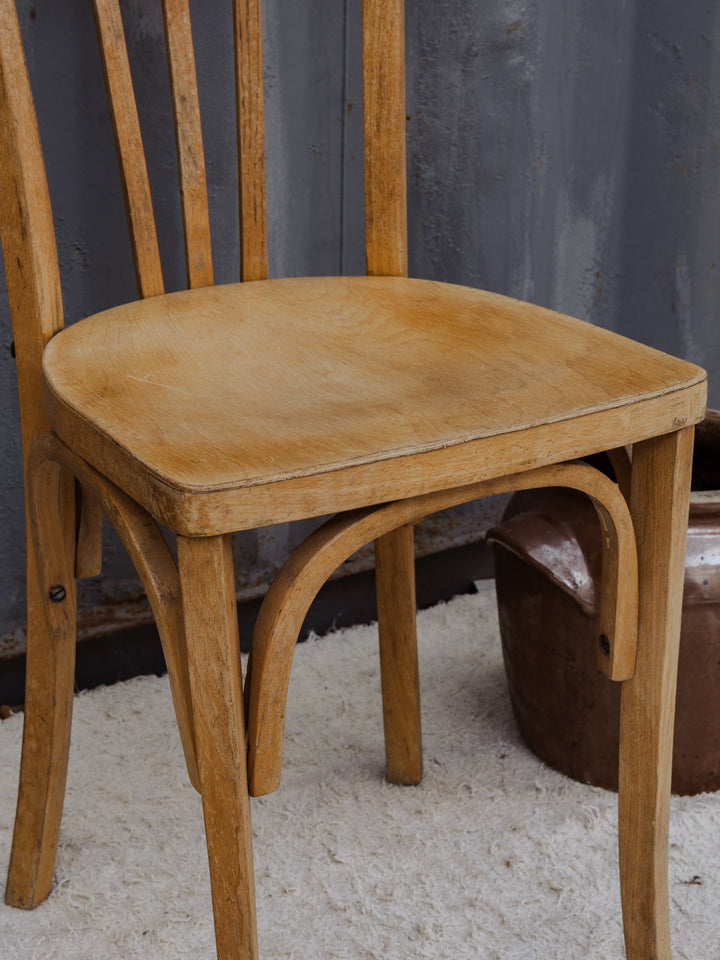 claude-chaise-bois-1541-11