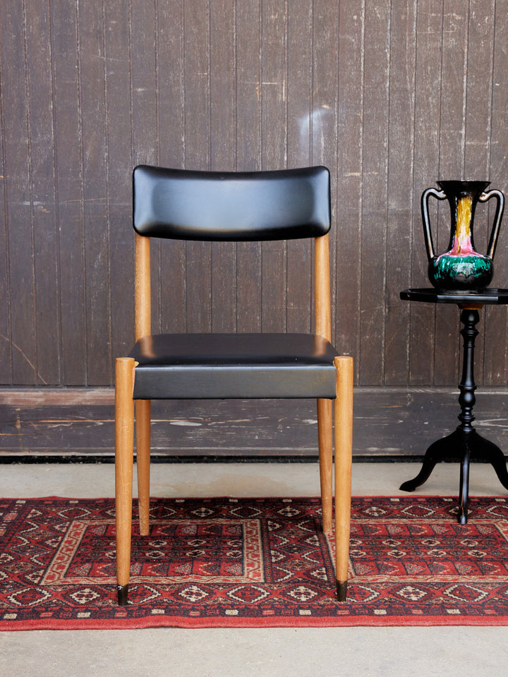 alma-chaise-bois-design-vintage-scandinave-1664-3