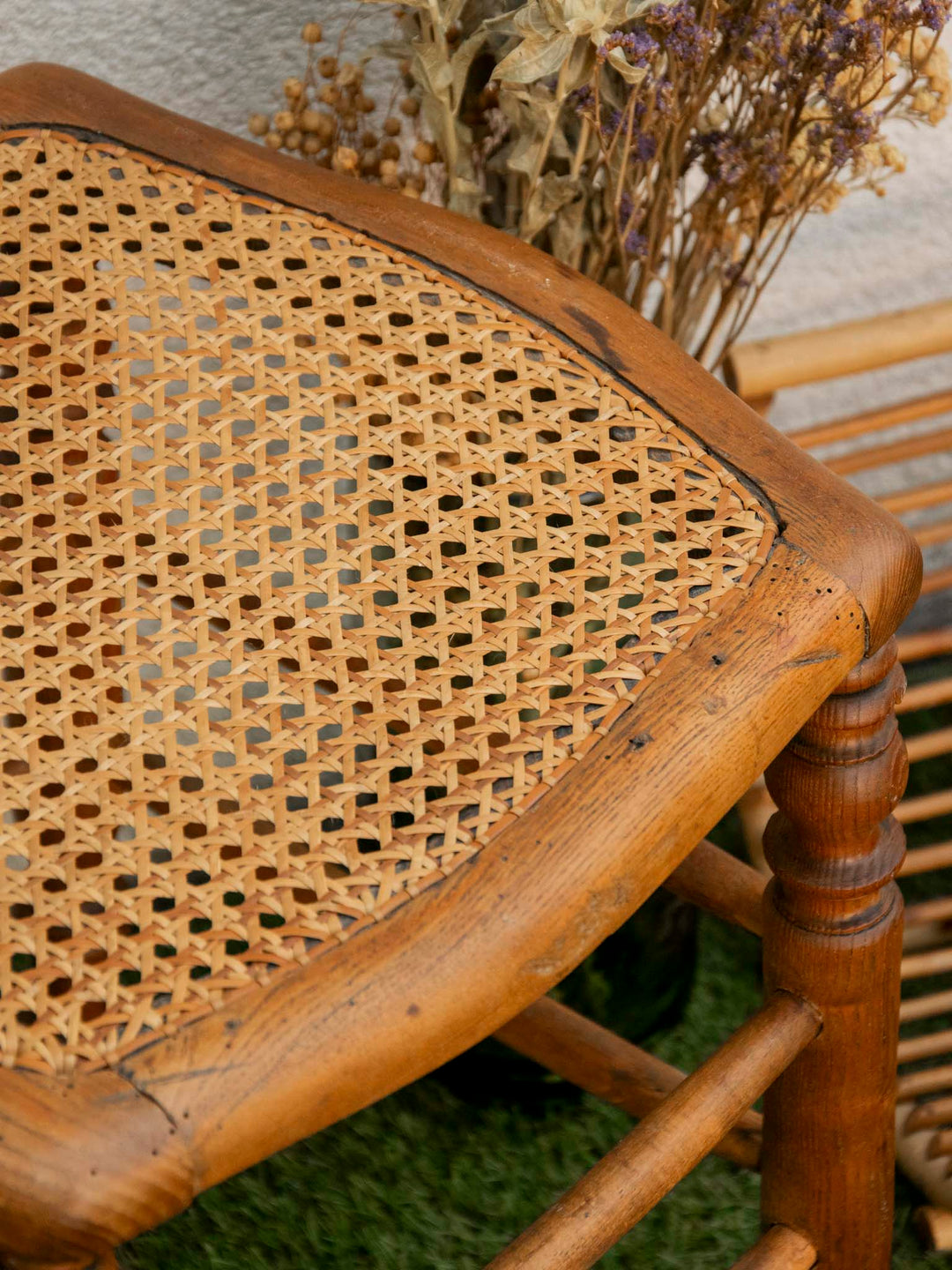 regis-tabouret-bois-1396-4