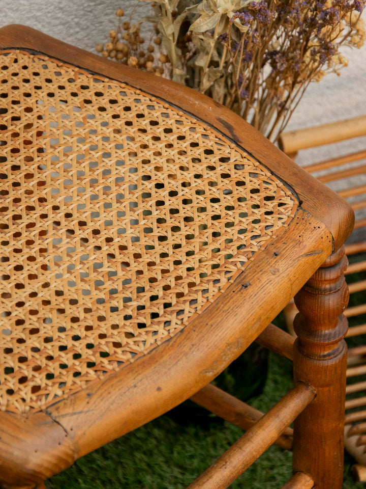 regis-tabouret-bois-1396-4