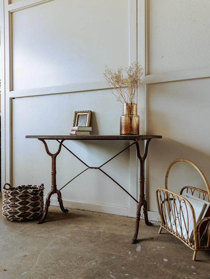 denise-table-à-manger-bistro-bois-106-4