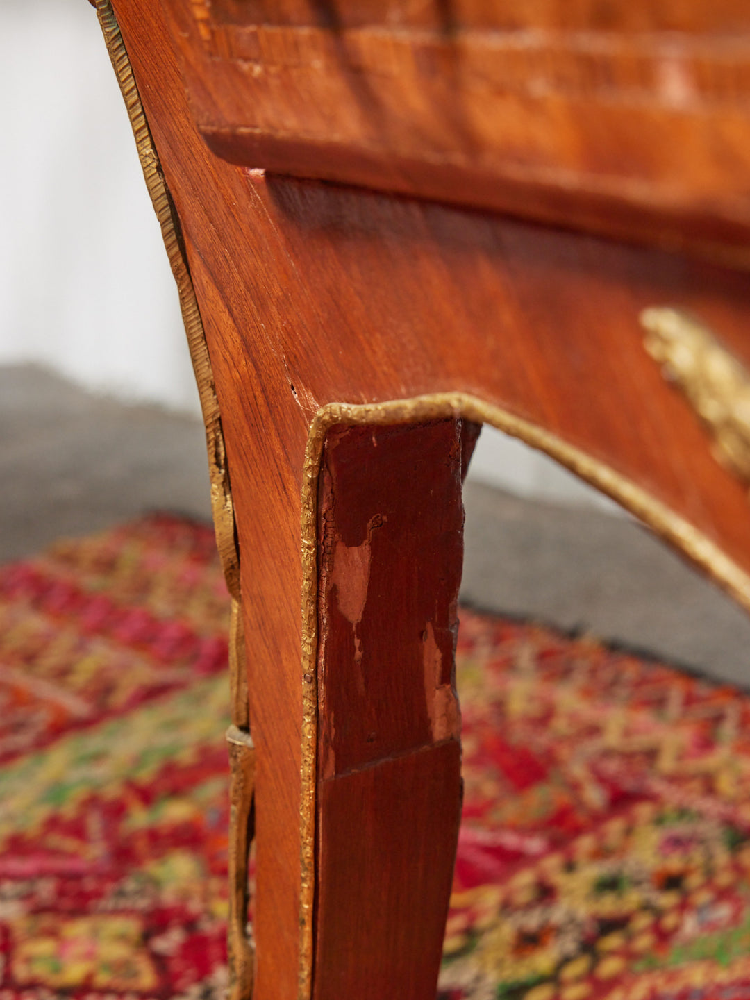 garance-commode-bois-538-5