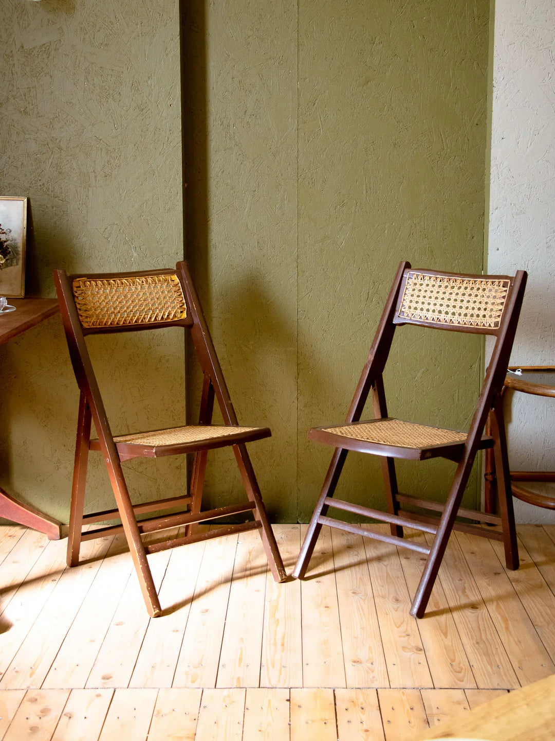 claude-chaise-bois-1093-2