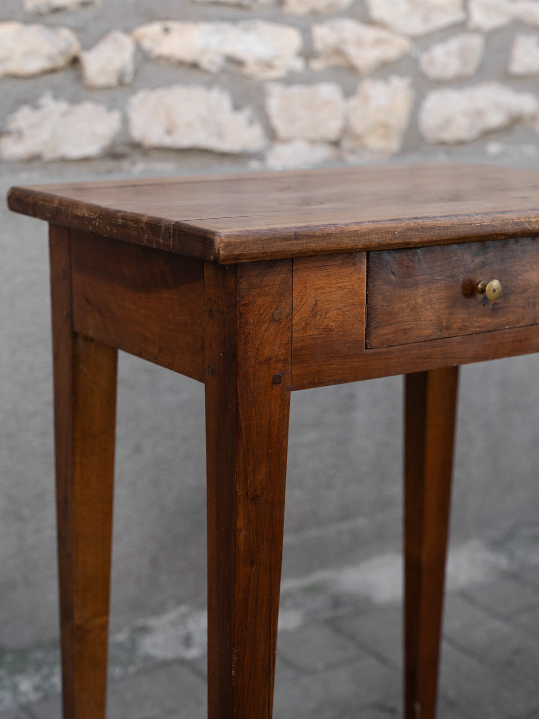 francine-table-appoint-bois-1544-14